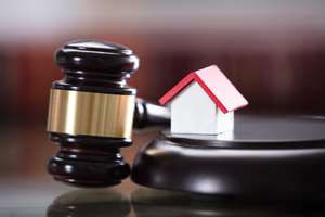 Real Estate Law Firm Peoria IL, real estate law firm, real estate law, real estate lawyers, real estate attorneys, law firm, local lawyers, local attorneys