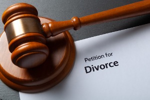 Divorce Attorneys East Peoria IL