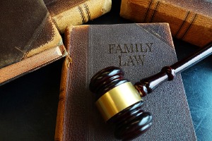 Family Lawyer Peoria County IL