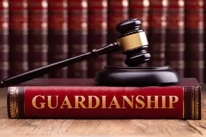 Guardianship Attorney Pekin IL 