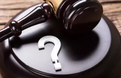 How Can You Prepare for Your First Meeting with a Criminal Defense Attorney?