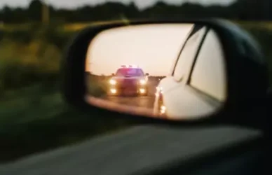 The Consequences of Speeding: Penalties for Speeding Tickets in Illinois
