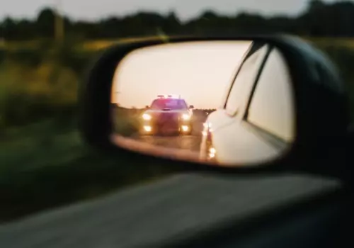 The Consequences of Speeding: Penalties for Speeding Tickets in Illinois