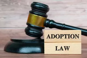 Illinois Adoption Attorney