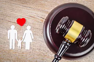 Illinois Adoption Attorney