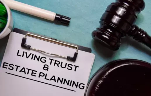 Estate Planning